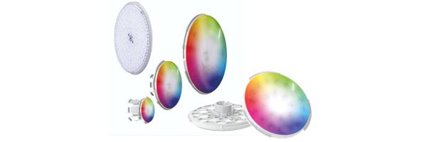 LED Adagio