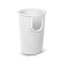 Filteranlage Trend Top &Oslash; 380 mm 10,5 m&sup3;/h Pumpe