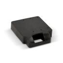 Filteranlage Trend Top &Oslash; 380 mm 10,5 m&sup3;/h Pumpe