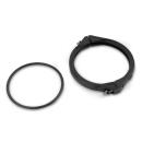 Filteranlage Trend Top &Oslash; 380 mm 10,5 m&sup3;/h Pumpe