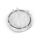 Filteranlage Trend Top &Oslash; 380 mm 10,5 m&sup3;/h Pumpe