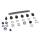 Filteranlage Trend Top &Oslash; 380 mm 10,5 m&sup3;/h Pumpe