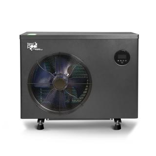 Inverter Wärmepumpe Mr. Smart 7 | 7 kW | 230V