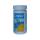 Cristal pH-Senker 1,5 kg