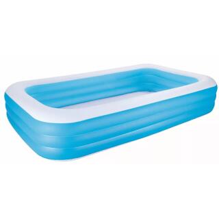 Bestway Family Pool 305 x 183 x 6 cm