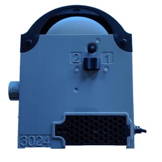 Netzteil f&uuml;r Poolroboter 5220/5222