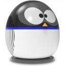 W&auml;rmepumpe Pinguin 4 inkl. Bluetooth/App