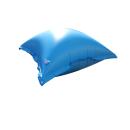 Holzpool Sumatra Deluxe Rechteck 6,00 m x 3,00 m x 1,38 m Set 4 W&auml;rmepumpe