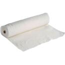 Holzpool Sumatra Deluxe Rechteck 6,00 m x 3,00 m x 1,38 m Set 5 + UV-Lampe