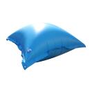 Gre Holzpool Oval Safran 2 ,620 x 395 x 136 cm Set 7