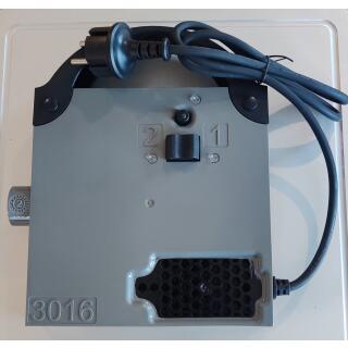 Netzteil f&uuml;r Poolroboter 5212