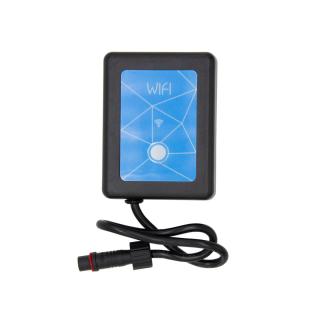 Wi-Fi-Modul | f&uuml;r W&auml;rmepumpenserie Mr. Smart &amp; AquaSilence