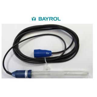 Bayrol Redox-Elektrode f&uuml;r Automatic ph und Automatic Cl-pH