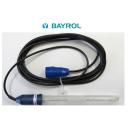 Bayrol Redox-Elektrode für Automatic ph und...