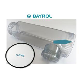 O-Ring Elektrolysezelle Bayrol