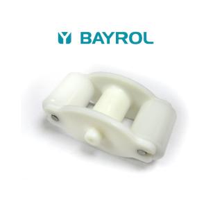 Pumpenrotor Bayrol Automatic und Salt Orginal