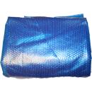 Gre Avantgarde Kinderpool 326 x 186 x 96 cm SET 4