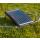 GRE Solarheizung f&uuml;r Aufstellpools bis 7m&sup3;