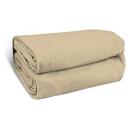 Styroporpool Deluxe-Set 6 - 8 x 1,50 m EPS 40, Treppe Gesamte Breite