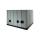 Technikbox mit Filter Trend Side &Oslash; 500 mm und Speck Badu Top 12