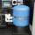Technikbox mit BAYROL Automatic pH-Chlor, Filter Trend Side &Oslash; 500 mm, Speck Badu Top 12