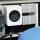 Trend Pool Technikbox Classic L | Holzoptik in Grau | Astralpool Bilbao &Oslash; 500 mm | AquaForte&reg; Eco IVS 75 | BAYROL Automatic Cl-pH