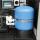 Technikbox mit BAYROL PoolRelax&reg; 3 Chlor (Cl/pH) inkl.  Filteranlage