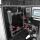 Technikbox mit Filteranlage und BAYROL Automatic Salt AS5