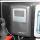 Technikbox mit Filteranlage und BAYROL Automatic Salt AS5
