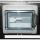 Technikbox mit Filteranlage und BAYROL Automatic Salt AS5