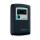 Technikwand mit BAYROL Automatic pH-Chlor,  Filter Lagos &Oslash; 500 mm, | Speck BADU Prime 11
