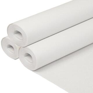 Poolvlies 1,5 m breite, 25 lfm Rolle 37,5 m&sup2; 300g/m&sup2;