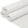 Poolvlies 1,5 m breite, 25 lfm Rolle 37,5 m&sup2; 300g/m&sup2;