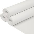 Poolvlies für die Seitenwand 1,50 m breite, 25 lfm...