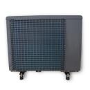 Full-Inverter W&auml;rmepumpe Mr. Perfect 140 | 13,8 kW | 230 V