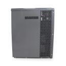 Full-Inverter W&auml;rmepumpe Mr. Perfect 140 | 13,8 kW | 230 V