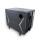 Full-Inverter W&auml;rmepumpe Mr. Perfect 140 | 13,8 kW | 230 V