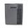 Full-Inverter W&auml;rmepumpe Mr. Perfect 140 | 13,8 kW | 230 V
