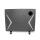 Full-Inverter W&auml;rmepumpe Mr. Perfect 140 | 13,8 kW | 230 V