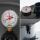 Astralpool Sandfilteranlage Bilbao &Oslash; 500 mm,6 Wege-Ventil, Filterpalette versch. Ausf&uuml;hrungen