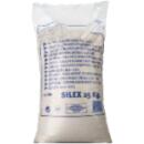 Gre Ovalbecken Set  KEA 5,00 x 3,00 x 1,20 m, in Anthrazitoptik