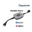 Gre CompositeRechteckpool 595 x 315 x126 cm Basic SET