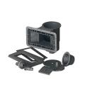 Gre Composite Rechteckpool 595 x 315 x126 cm SET 1