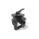 Speck 6-Wege-Side-Ventil BADU Mat R 51/3 GK | 2" |...