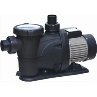 Filterpumpe Pro 17 m&sup3;/h