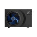 AquaForte Full Inverter Wärmepumpe von 5,5 kW