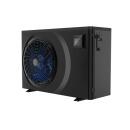 AquaForte Full Inverter W&auml;rmepumpe von 5,5 kW