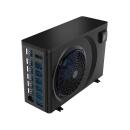 AquaForte Full Inverter W&auml;rmepumpe von 5,5 kW