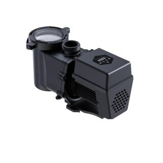 AquaForte Eco IVS 75 Filterpumpe 18 m&sup3;  230 V