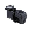 AquaForte Eco IVS 75 Filterpumpe 18 m&sup3;  230 V